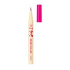 Lovely, Berry Sharp, precyzyjny eyeliner, nr 02