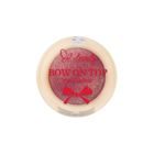 Lovely, Bow On Top Eyeshadow, cień do powiek, nr 03, 3g