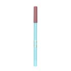 Lovely, Cherie Lip Pencil, kredka do ust, 2
