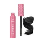 Lovely, Doll Up Full Fan Effect Mascara, tusz do rzęs, 11g