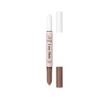 Lovely, Easy Slide Contour Stick, dwustronny sztyft do konturowania, 01
