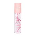 Lovely, Floral Fantasy Lip Oil, odżywczy olejek do ust, 1, 6g