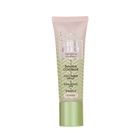 Lovely, Fresh & Juicy Foundation, rozświetlający podkład do twarzy, 01 Nude, 25g