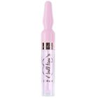 Lovely, Full Lips Serum, regeneracyjne serum do ust, 2, 2.4g