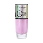Lovely, Gloss Like Gel, lakier do paznokci, nr 172, 8 ml