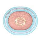 Lovely, La Vie En Rose Baked Blusher, wypiekany róż do twarzy, 02, 3g