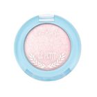 Lovely, Le Petit Eye Topper, błyszczący topper do powiek, 01, 0.5g