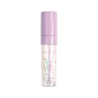 Lovely, Lip Gloss H2O, błyszczyk do ust, 13, 5 ml