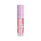 Lovely, Lip Gloss H2O, błyszczyk do ust, nr 15, 5 ml
