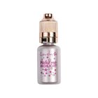 Lovely, Make Me Highlight, płynny rozświetlacz do twarzy, 01 Silver, 17 ml
