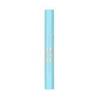 Lovely, Papillon Eyeliner With Stamp, dwustronny eyeliner do oczu, black