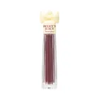Lovely, Sweet'n Juicy Tinted Gloss, błyszczyk do ust, nr 01, 2.7g