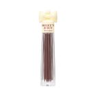 Lovely, Sweet'n Juicy Tinted Gloss, błyszczyk do ust, nr 02, 2.7g