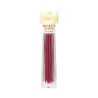 Lovely, Sweet'n Juicy Tinted Gloss, błyszczyk do ust, nr 03, 2.7g