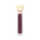 Lovely, Sweet'n Juicy Tinted Gloss, błyszczyk do ust, nr 04, 2.7g