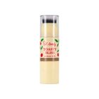 Lovely, Toasty Bliss Contour Stick, kremowy bronzer w sztyfcie, 02 Hazelnut Cream, 6g