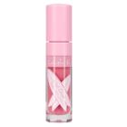 Lovely, West Coast Vibe H2O Lipgloss, błyszczyk do ust, 2, 5 ml