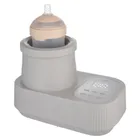 Lovi, AirWarm, podgrzewacz bez wody