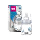 Lovi, Botanic, Trends, butelka do karmienia, 120 ml