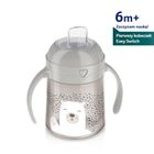 Lovi, Buddy Bear, kubek Easy Switch, 150 ml