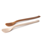Lovi, łyżeczka do karmienia, Granola, 2 szt.