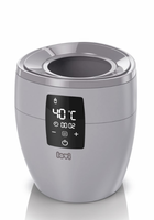 Lovi, Podgrzewacz do butelek, szary