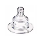 Lovi, smoczek dynamiczny, kaszka, 6m+, 2 szt.