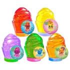 Lovin, slime w kubeczku, 75 ml, 1 szt.