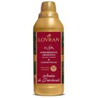 Lovran, koncentrat do płukania tkanin, amla & patchouli, 1000 ml