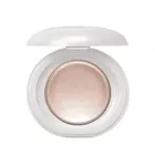 Lovro, Bloo mlight Freeze-Dried Highlighter, rozświetlacz do twarzy, 01 Champagne Diamond, 3.8g