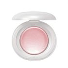 Lovro, Bloo mlight Freeze-Dried Highlighter, rozświetlacz do twarzy, 02 Pink Quartz, 3.8g