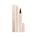 Lovro, Shimmer Eyeliner, błyszczący płynny eyeliner, 02 Wine, 0.6g