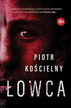 Łowca