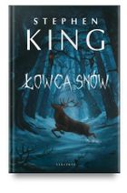 Łowca Snów
