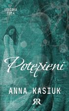 Łowiska. Tom 4 Potępieni