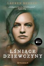 Lśniące dziewczyny