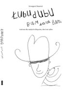 Łubudubu, bam, bam, bam