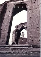 Lubuskie. Mały album dawnej archiektury. Tom 2