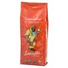 Lucaffe, kawa ziarnista Espresso Bar, 1 kg