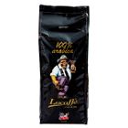 Lucaffe, kawa ziarnista Mister Exclusive, 1 kg