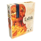 Lucky Duck Games, Lutnik, gra strategiczna