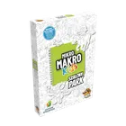 Lucky Duck Games, MikroMakro: Kids, gra familina