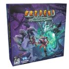 Lucrum Games, Brzdęk! Katakumby, gra strategiczna