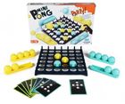 Lucrum Games, MiniPong, gra towarzyska