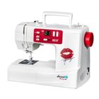 Łucznik, maszyna do szycia, elektroniczna, Marilyn HD