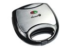 Łucznik, opiekacz do kanapek, SM-1004S