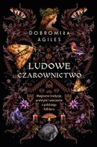 Ludowe czarownictwo