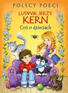 Ludwik Jerzy Kern. Coś o dzieciach