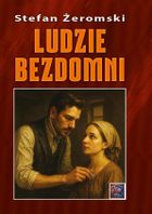 Ludzie bezdomni