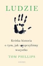 Ludzie. Krótka historia